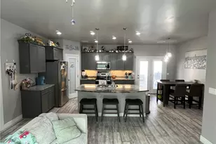 3670 N Lomita St, Kingman, AZ 86409 - Photo 5