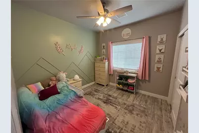 3670 N Lomita Street, Kingman, AZ 86409 - Photo 11