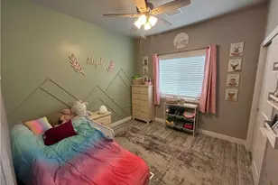 3670 N Lomita St, Kingman, AZ 86409 - Photo 11