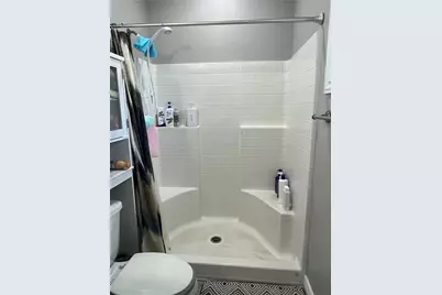 3670 N Lomita Street, Kingman, AZ 86409 - Photo 23