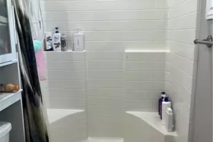 3670 N Lomita St, Kingman, AZ 86409 - Photo 23