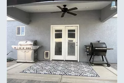 3670 N Lomita Street, Kingman, AZ 86409 - Photo 29