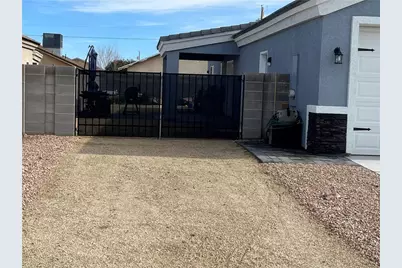 3670 N Lomita Street, Kingman, AZ 86409 - Photo 3