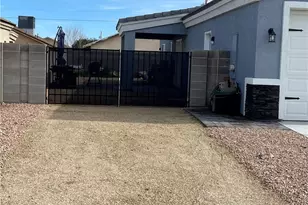 3670 N Lomita St, Kingman, AZ 86409 - Photo 3