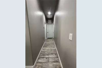 3670 N Lomita Street, Kingman, AZ 86409 - Photo 25