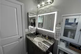 3670 N Lomita St, Kingman, AZ 86409 - Photo 21