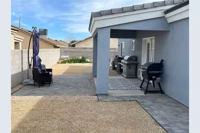 3670 N Lomita Street, Kingman, AZ 86409 - Photo 27