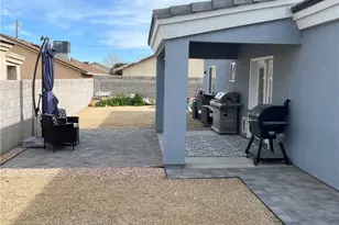 3670 N Lomita St, Kingman, AZ 86409 - Photo 27