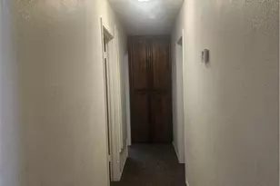 1365 Trane Rd, Bullhead City, AZ 86442 - Photo 7