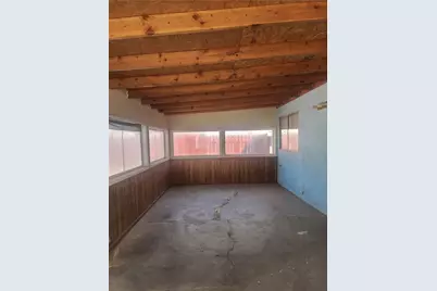 1365 Trane Road, Bullhead City, AZ 86442 - Photo 15