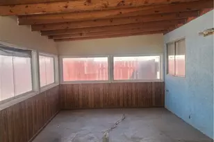 1365 Trane Rd, Bullhead City, AZ 86442 - Photo 15