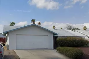 1365 Trane Rd, Bullhead City, AZ 86442 - Photo 1