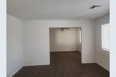 1365 Trane Road, Bullhead City, AZ 86442 - Photo 5