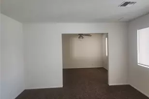 1365 Trane Rd, Bullhead City, AZ 86442 - Photo 5