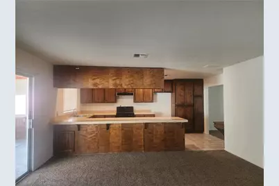 1365 Trane Road, Bullhead City, AZ 86442 - Photo 3