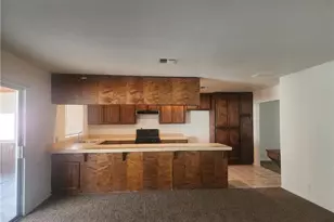 1365 Trane Rd, Bullhead City, AZ 86442 - Photo 3