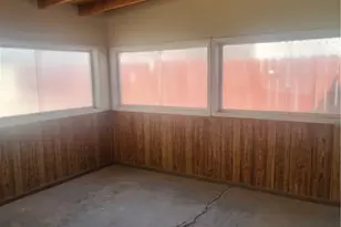 1365 Trane Rd, Bullhead City, AZ 86442 - Photo 13