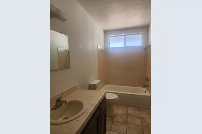 1365 Trane Road, Bullhead City, AZ 86442 - Photo 9