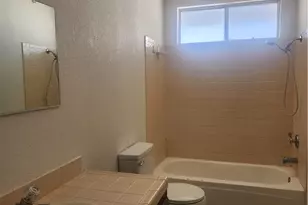 1365 Trane Rd, Bullhead City, AZ 86442 - Photo 9