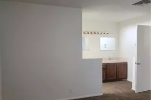 1365 Trane Rd, Bullhead City, AZ 86442 - Photo 11