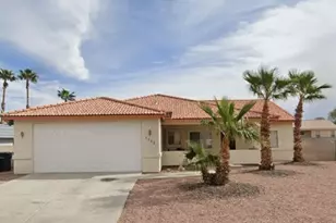 5386 S Tierra Linda Dr, Fort Mohave, AZ 86426 - Photo 1