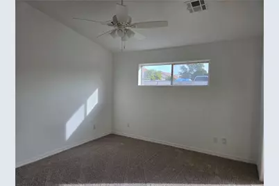 5386 S Tierra Linda Drive, Fort Mohave, AZ 86426 - Photo 7