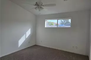 5386 S Tierra Linda Dr, Fort Mohave, AZ 86426 - Photo 7