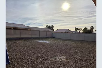 5386 S Tierra Linda Drive, Fort Mohave, AZ 86426 - Photo 11