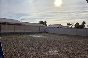 5386 S Tierra Linda Dr, Fort Mohave, AZ 86426 - Photo 11