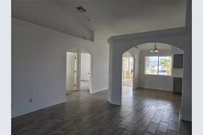 5386 S Tierra Linda Drive, Fort Mohave, AZ 86426 - Photo 3