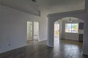 5386 S Tierra Linda Dr, Fort Mohave, AZ 86426 - Photo 3