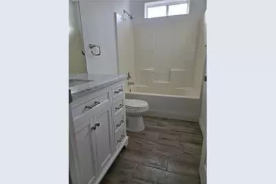 5386 S Tierra Linda Drive, Fort Mohave, AZ 86426 - Photo 9