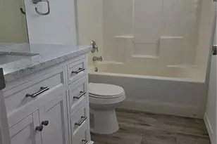 5386 S Tierra Linda Dr, Fort Mohave, AZ 86426 - Photo 9