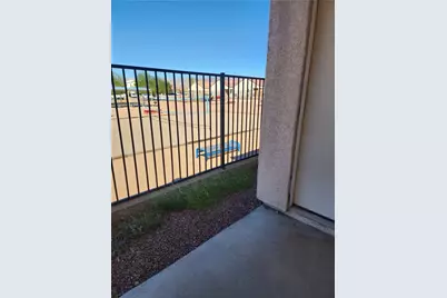 2411 Stonebridge Drive, Bullhead City, AZ 86442 - Photo 7