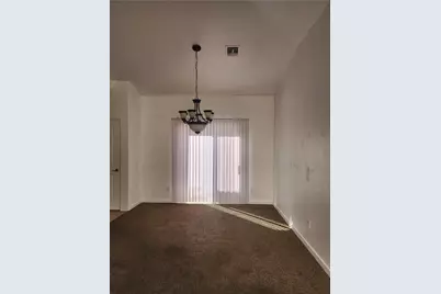 2411 Stonebridge Drive, Bullhead City, AZ 86442 - Photo 3