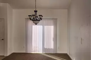 2411 Stonebridge Dr, Bullhead City, AZ 86442 - Photo 3