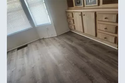 691 Church Street, Bullhead City, AZ 86442 - Photo 3