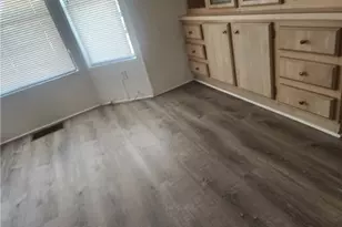 691 Church St, Bullhead City, AZ 86442 - Photo 3