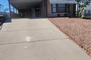 691 Church St, Bullhead City, AZ 86442 - Photo 1