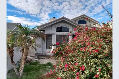 2555 Country Club Place, Bullhead City, AZ 86442 - Photo 1