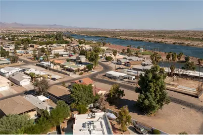 2167 Oswood Lane, Bullhead City, AZ 86442 - Photo 5
