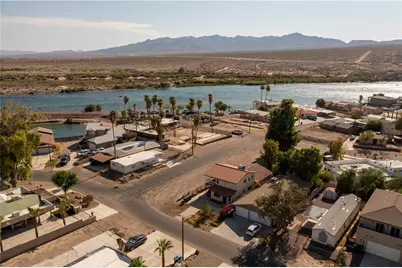 2167 Oswood Lane, Bullhead City, AZ 86442 - Photo 7