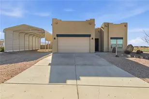 7478 E Turtle Bank Dr, Kingman, AZ 86401 - Photo 1