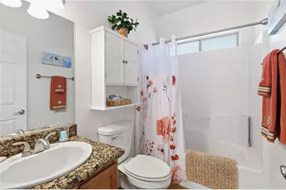 7478 E Turtle Bank Drive, Kingman, AZ 86401 - Photo 27