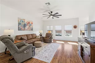 7478 E Turtle Bank Dr, Kingman, AZ 86401 - Photo 15