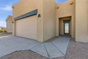7478 E Turtle Bank Dr, Kingman, AZ 86401 - Photo 5