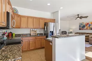 7478 E Turtle Bank Dr, Kingman, AZ 86401 - Photo 19