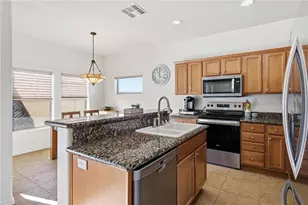 7478 E Turtle Bank Dr, Kingman, AZ 86401 - Photo 17