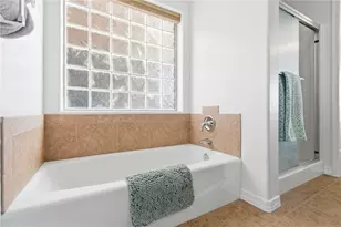 7478 E Turtle Bank Dr, Kingman, AZ 86401 - Photo 25