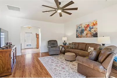 7478 E Turtle Bank Drive, Kingman, AZ 86401 - Photo 15